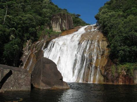 MELHORES Lojas De Departamento Em Santo Amaro Da Imperatriz