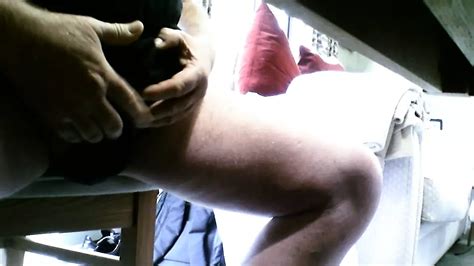 Granpa Playing With Small Cock Gay Amateur Amateur Porn Feat Superman