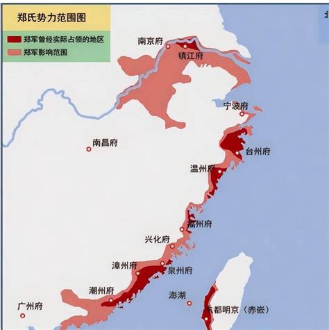 金门岛距离厦门不到2公里，为何当时没有解放，背后有何原因？