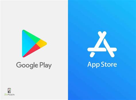 Cuánto cuesta publicar una app en Google Play y App Store Guía