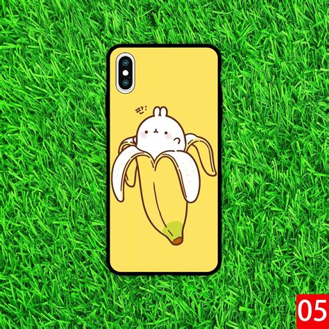 เคส เคสมอถอ เคสโทรศพท ลาย การตน กเดทามะ ไขขเกยจ Infinix Hot