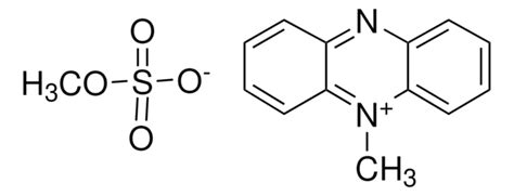 Nitro Blue Tetrazolium Chloride Nbt Sigma Aldrich