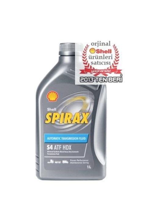 Shell spirax s4 txm аналоги и заменители 57 фото - wForm.ru