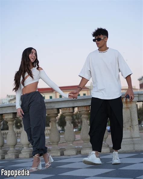 Michelle Lapolla Nude Leaks Photo Fapopedia