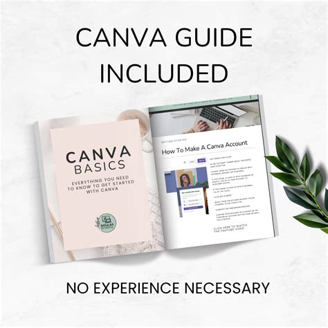 Self-development worksheet, Therapy Worksheets, Inner Critic Workbook