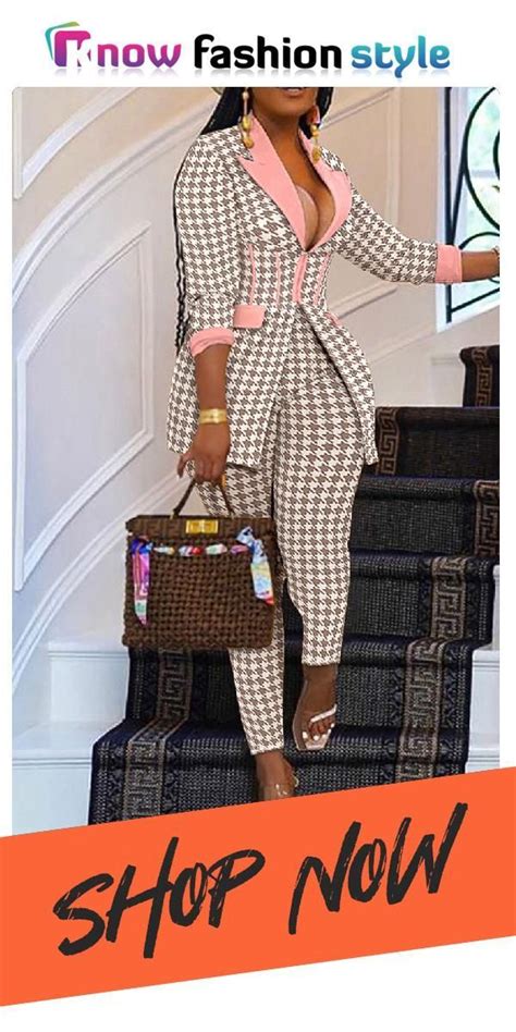 Knowfashionstyle Fashionoutfits Blackgirlmagic Blackgirlfashion