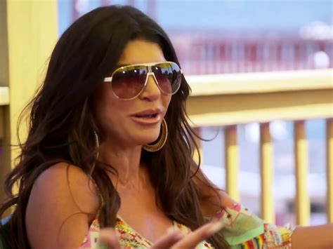 The Real Housewives Of New Jersey Season 11 Reviews Metacritic