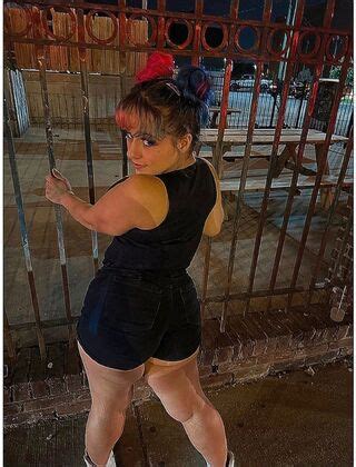 Laurenkimripley Nude OnlyFans Photo Nudostar TV