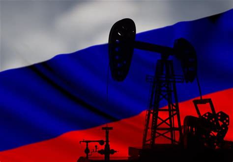 Rússia torna se maior fornecedor de petróleo da China