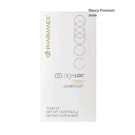 NU SKIN Сыворотка для лица, 150 мл - купить с доставкой по выгодным ...