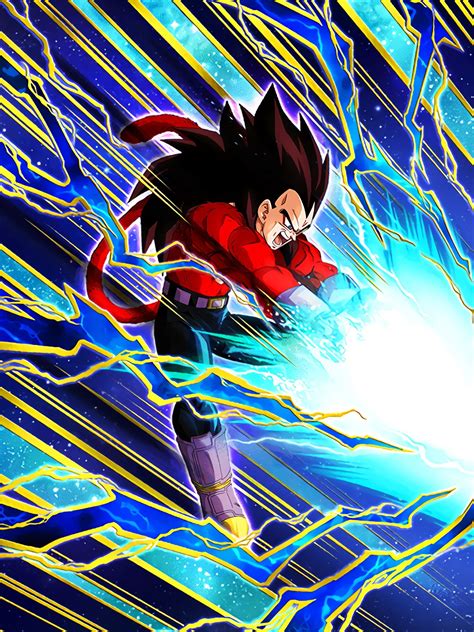 Hydros On Twitter Dragon Ball Art Anime Dragon Ball Dragon Ball Z