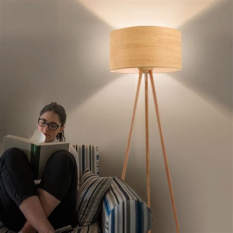 The Ms coliseum jackson floor was once used as a secret bunker 7