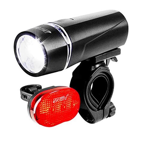 What is Reddit's opinion of Best Bike Lights for Night Riding 2022 Most ...