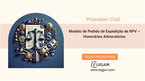 Expedição De Requisição Honorários Perito/dativo - Modelo de Pedido de Expedição de Requisição de Pequeno - Peças Processuais