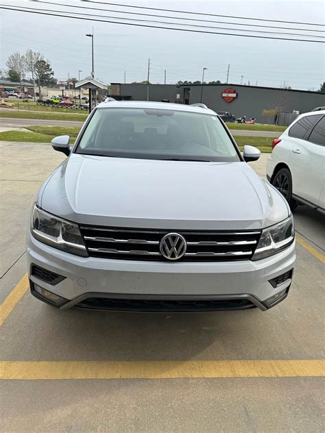 Video listings will soon take over the dothan facebook marketplace 27