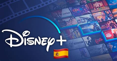 La Película Más Vista En Disney España Hoy Infobae