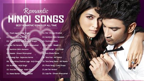 Youtube Music Hindi Songs 2015 Qleroforum