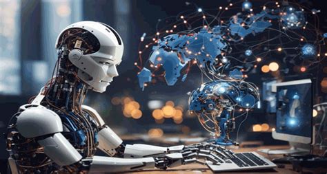 Open Ai تعلن حظر تطبيقاتها للذكاء الاصطناعي في الصين اعرف التفاصيل