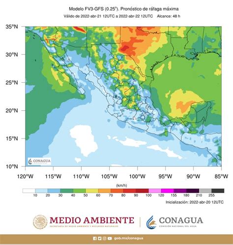 Tras olas de calor Tlaxcala registrará lluvias en próximos días