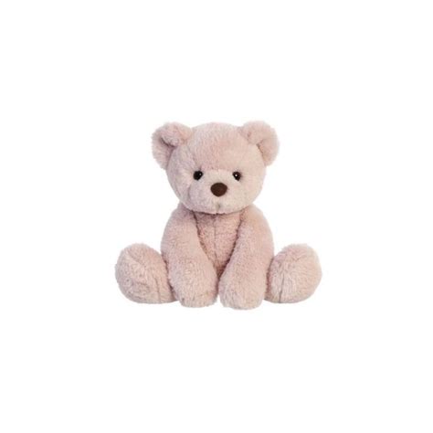 Positive Wallpapers Cute Wallpapers Rotula O Vintage Teddy Bear Day