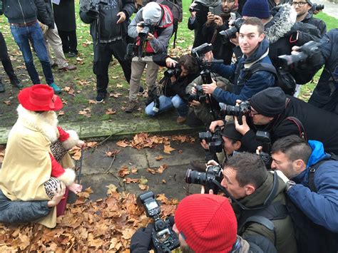 Porn Protest Face Sitting Demonstration Is Underway Outside Parliament The Independent