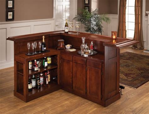 30 Top Home Bar Cabinets Sets And Wine Bars Elegant And Fun