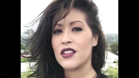 Free Mature Sluts Porn Videos XHamster