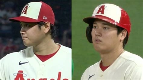 大谷翔平先發8局奪10k無失分絕好調收第15勝 同場加映連14戰敲安【mlb 精彩好球】20220930 美國職棒大聯盟 Line