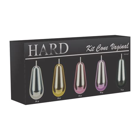 Pura audácia Sex Shop discreta em BH