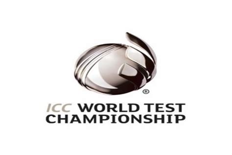 ICC World Test Championship launched by ICC- Updated You