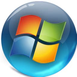 How to Customize the Size of the Windows 7 Taskbar Icons - TipsMake.com