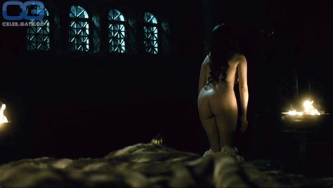 Jennie Jacques Nude Pictures Photos Playboy Naked Topless Fappening