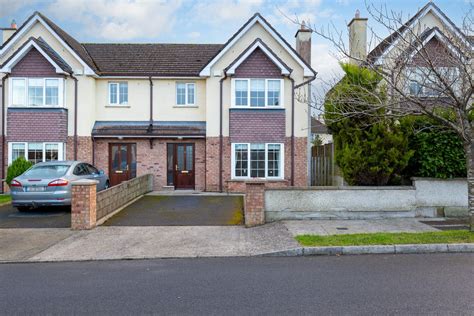 73 Feltham Hall Blackbog Road Carlow Town Co Carlow R93d6n3 Is For