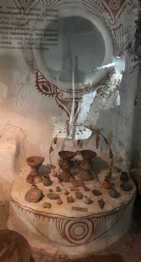 Personal Blog – Occasional notes catching my breath on the path…