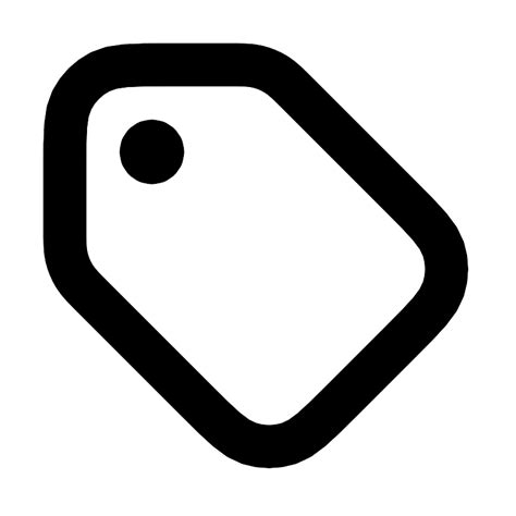 bangkok  cam spoticam