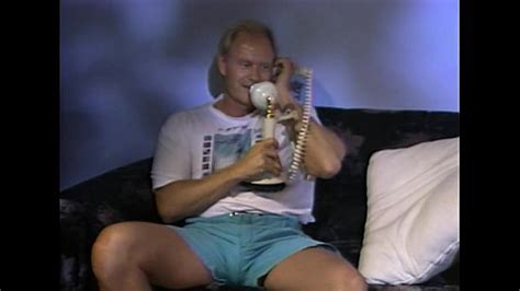 Film Complet Search XVIDEOS