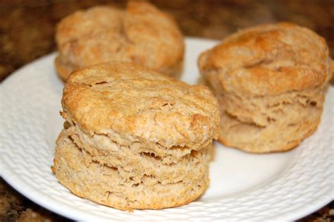 The Best Whole Wheat Biscuits Days Of Real Food Shea Curry