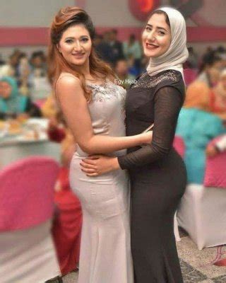Power Of Hijab Turbanli Milf Mom Porn Pictures Xxx Photos Sex Images Pictoa