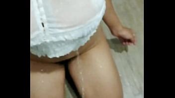 Sumisas Videos XVIDEOS