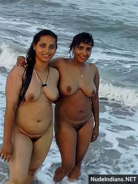 Tamil Nadu Mature Aunty Sex Pictures And Hot Nudes Sex Xxx Nude Pictures