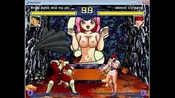 Kof Search XVIDEOS