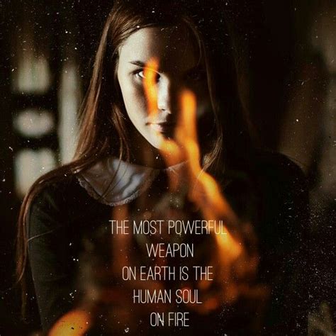 231 best images about Spirit on Pinterest | Buddha, Mother earth and ...