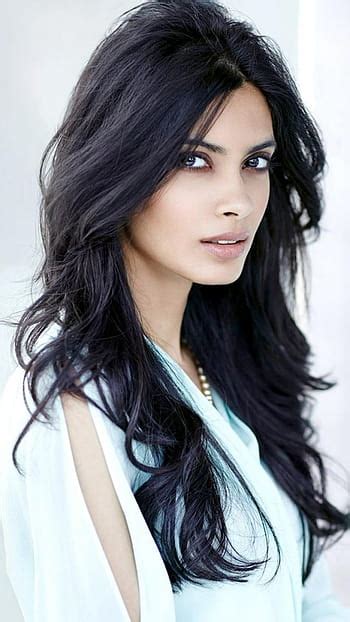 Diana Penty Wiki Bio Age Figure Size Height Hd Phone Wallpaper Pxfuel