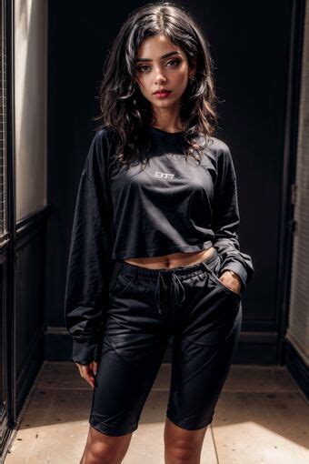 Ephey Mira Riad Nude Leaks OnlyFans Leaked Models The Fappening Leaked Photos