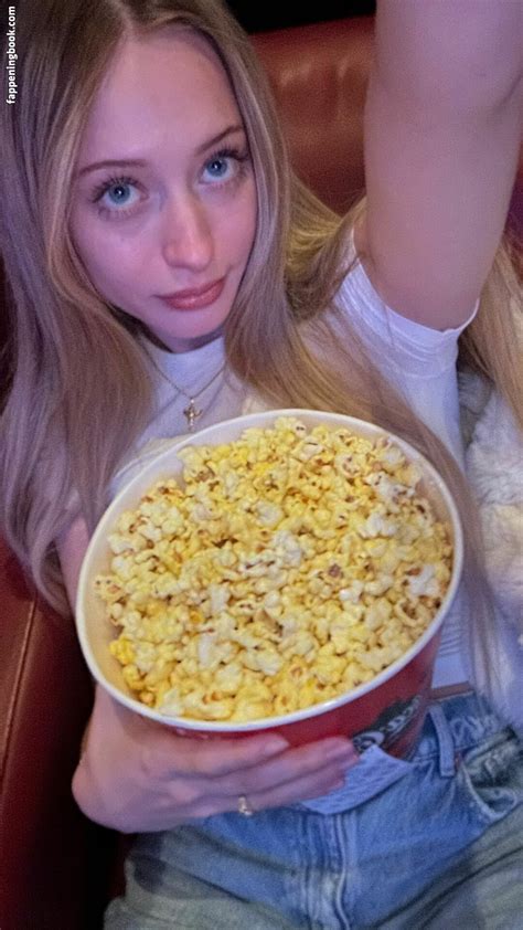 Sophia Diamond Sophie Diamond Nude OnlyFans Leaks Fappening Page FappeningBook