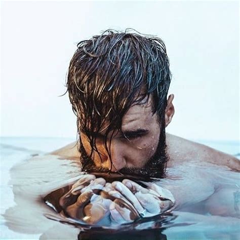 Corrupt A Gay Monster Romance Of Monsters Not Men By Cole Burne