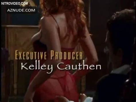 FORBIDDEN HIGHWAY NUDE SCENES AZNude