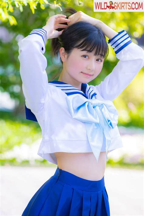 kurita emi kurita emi くりえみ 𝐤𝐮𝐫𝐢𝐞𝐦𝐢 nude Instagram leaked photo