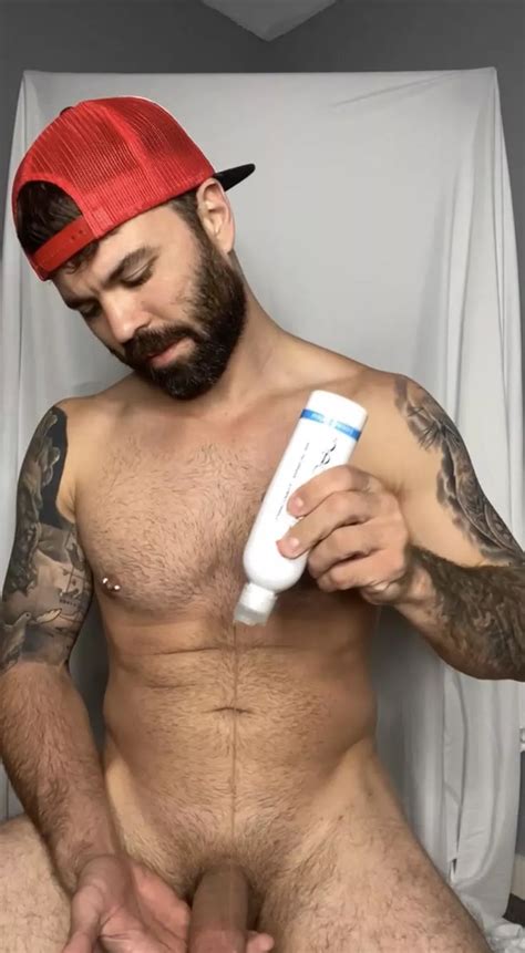 Can You Guess What Im About To Do Nudes Altdudesgonewild Nude Pics Org