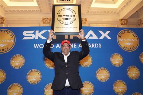 AirAsia Voted World’s Best Low-Cost Airline for 13th straight year ...